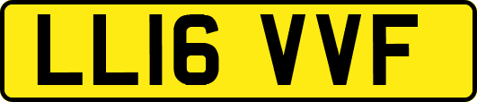 LL16VVF