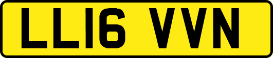 LL16VVN