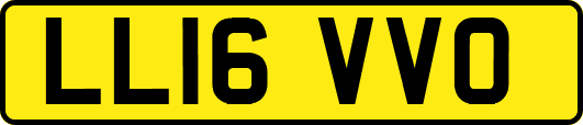 LL16VVO