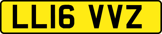 LL16VVZ