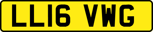 LL16VWG