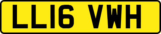 LL16VWH
