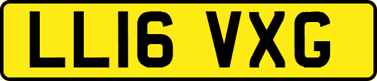 LL16VXG