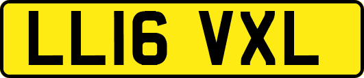 LL16VXL