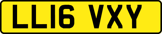 LL16VXY