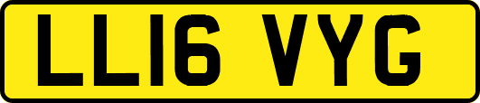 LL16VYG