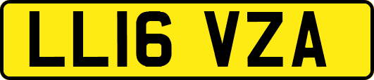 LL16VZA