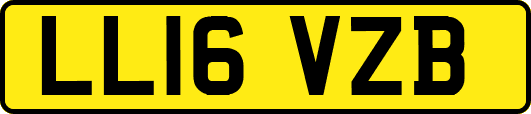 LL16VZB