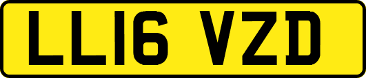 LL16VZD