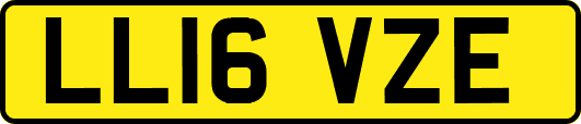LL16VZE