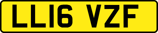 LL16VZF
