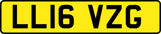 LL16VZG