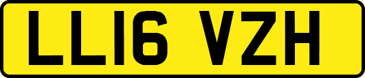 LL16VZH