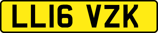 LL16VZK