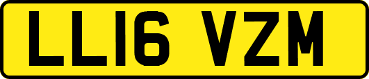 LL16VZM