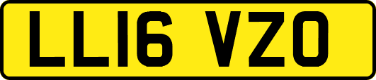 LL16VZO