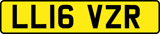 LL16VZR