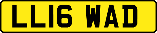 LL16WAD