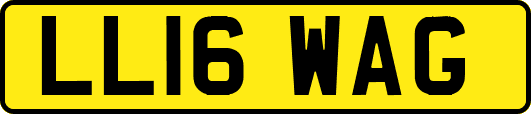 LL16WAG