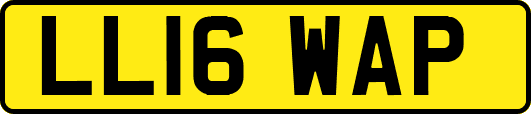 LL16WAP