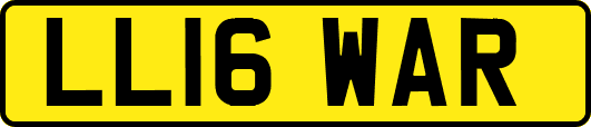 LL16WAR