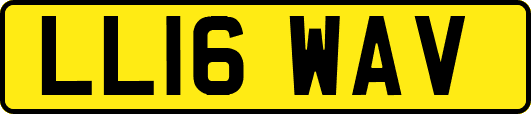 LL16WAV