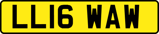 LL16WAW