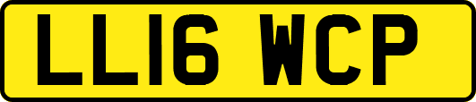 LL16WCP