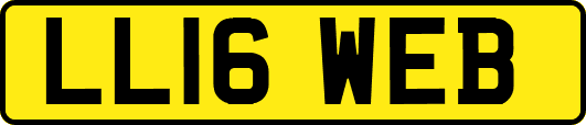 LL16WEB