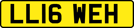 LL16WEH