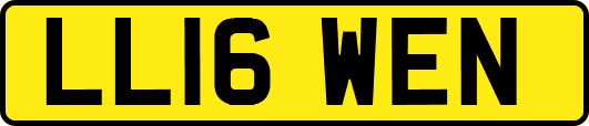 LL16WEN