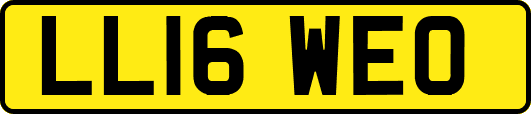 LL16WEO