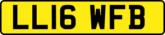 LL16WFB