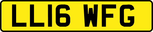 LL16WFG