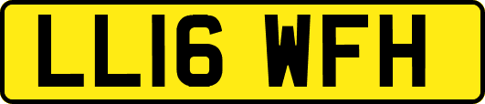 LL16WFH