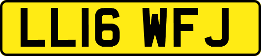 LL16WFJ