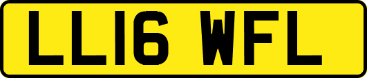 LL16WFL