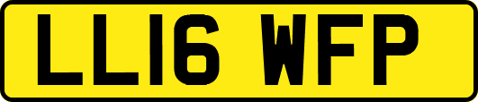 LL16WFP