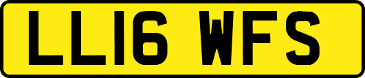 LL16WFS