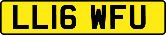 LL16WFU