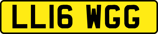 LL16WGG
