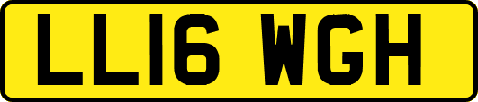 LL16WGH