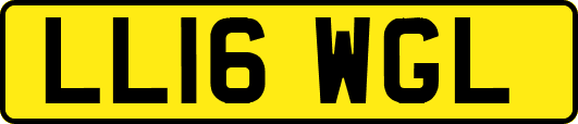 LL16WGL