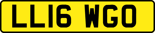 LL16WGO