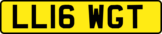 LL16WGT