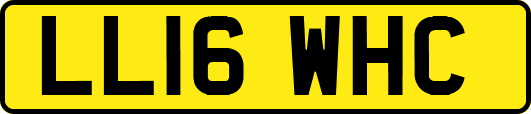 LL16WHC
