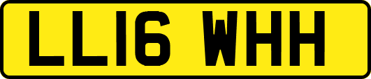 LL16WHH