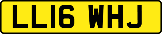 LL16WHJ