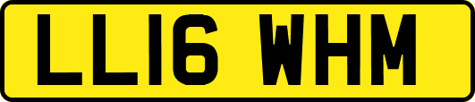 LL16WHM