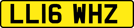 LL16WHZ